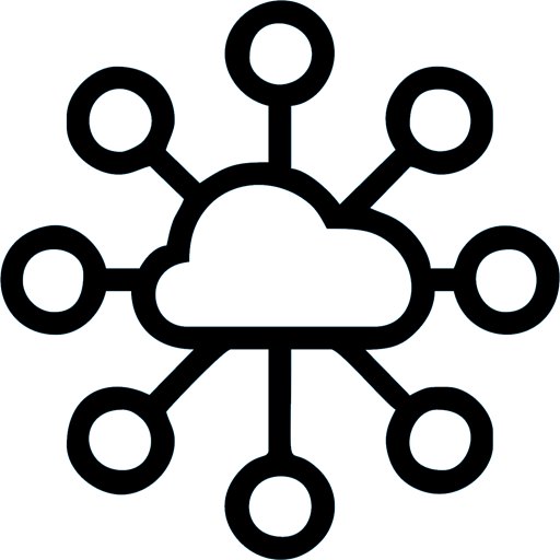 Senstornet IoT Sensors