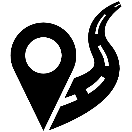 Senstornet Location Trackers