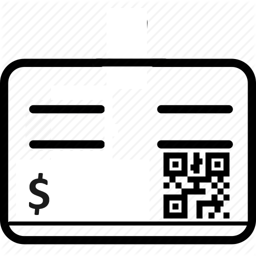 Senstornet Electronic Shelf Label